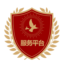 河南干部培训网-河南党政干部党性教育培训