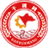 河南干部培训网-河南党政干部党性教育培训